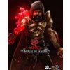 Soulblight