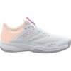 Wilson Kaos Stroke 2.0 Womens