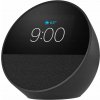 Inteligentný reproduktor Amazon Echo Spot (2024) Black