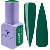 DNKa' Color Gel Polish 0060 12ml