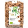 Mandle BIO 1 kg - Batom
