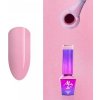 MOLLY Géllak MOLLY LAC LOLLIPOP č.450 5ml
