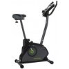 Ergometr TUNTURI Cardio Fit E30