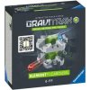 Ravensburger GraviTrax PRO Carousel