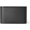 Modem TP-Link Mercusys MT110 LTE s WiFi routerom, 1x slot SIM, 150Mbps 2,4, baterka