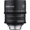Samyang Xeen CF 35mm T1.5 Canon EF