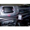 Brodit ProClip montážna konzola pre Fiat 500 L 13-22 (len pre Pop Star), na stred vpravo 854881