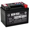 BS-Battery BTX4L