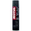 Motul C1 Chain Clean 400ml -čistič reťaze