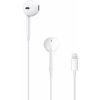 Apple EarPods MWTY3ZM/A