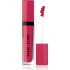 Bobbi Brown Crushed Liquid Lip tekutý rúž odtieň MAIN SQUEEZE 6 ml