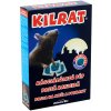 Babolna Bio Kilrat granule na myši a potkany 150 g
