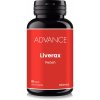 Advance nutraceutics liverax 60 kapsúl