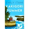 Kakigori Summer (Emily Itami)(Pevná)