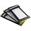 RidgeMonkey PVA sáček Disperse PVA Bags Large 85x150mm 20ks