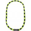 Max1 Twist kód 3,2 x 1200 mm zeleno/čierny