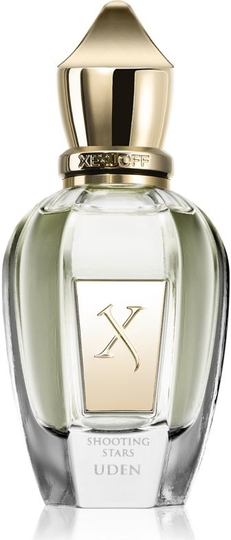 Xerjoff Uden parfum pánsky 50 ml