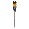 DeWALT DT9568 vrták SDS-Plus EXTREME 2® do betonu 14 x 260 mm