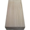 Podkladový hranol pre terasové dosky 45 x 90 x 2500 mm smrekovec