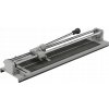 Vorel 00600