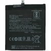 Batéria Xiaomi Mi 9 BM3L 3300mAh