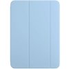 Apple Smart Folio na iPad (A16) - blankytné MDEQ4ZM/A (MDEQ4ZM/A)
