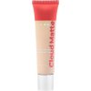 LAMEL Cloud Matte dlhotrvajúci zmatňujúci make-up odtieň 01C 30 ml