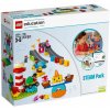 LEGO® Education Duplo 45024 Steam Park Playset