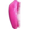Tangle Teezer® Fine & Fragile Berry Bright na jemné a poškodené vlasy