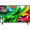 55QNED85A6C QNED evo TV LG