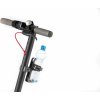 Držák na láhev pro Xiaomi Scooter, černý M365/Essential/1S (Bulk) XISC051