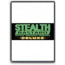 Stealth Bastard Deluxe