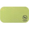 Podložka na sedenie Big Agnes Twistercane Bio Foam 20X12 Hiking Seat - green/gray