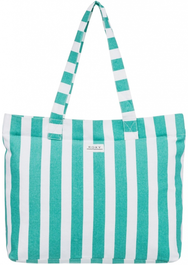 Roxy Sweeter Than Honey sea blue s boldie stripe 22