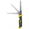 Pílka skladacia na sadrokartón FatMax STANLEY FMHT0-20559