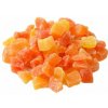 Papája kocky FARMLAND 500g
