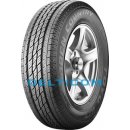 Toyo Open Country H/T 245/70 R17 108S