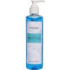 Mixepil Chladivý podepilačný gél 250 ml