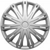 VERSACO Spark silver 16