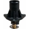 Termostat chladenia GATES TH51082G1