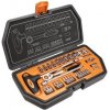 NEO TOOLS 1/4