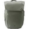 PGYTECH OneGo 2 BackPack 20L (Pine Green）