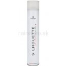 Schwarzkopf Silhouette Flexible Hold Hairspray 750 ml