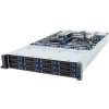 GIGABYTE R283-S90 (rev. AAE2) - 6NR283S90DR000AAE2