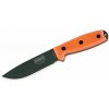ESEE 4P-OD