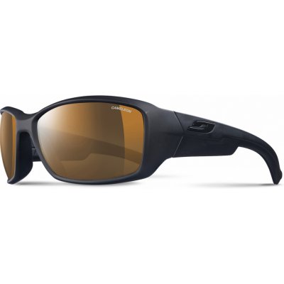 Julbo WHOOPS Cameleon Satin black J4005014