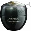 Shiseido Nočný regeneračný pleťový krém Future Solution LX (Total Regenerating Cream) 50 ml