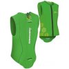 Komperdell Air Vest Junior 25/26 128