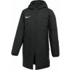 Nike Team Park 20 Jr CW6158 0