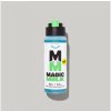 MAGIC MILK bezdušový tmel Innertube Original 250ml